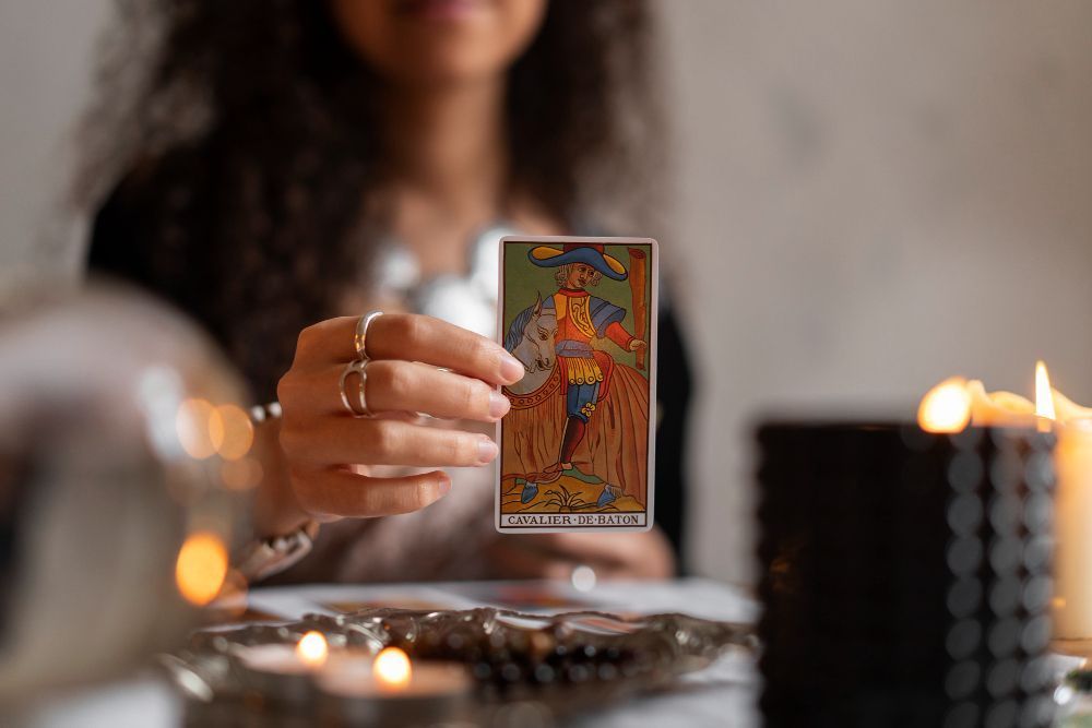 Taroteo