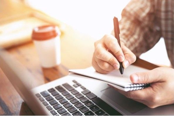 Cursos-online-dariask